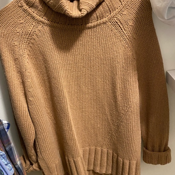 Reiss Cashmere sweater - Picture 5 of 5